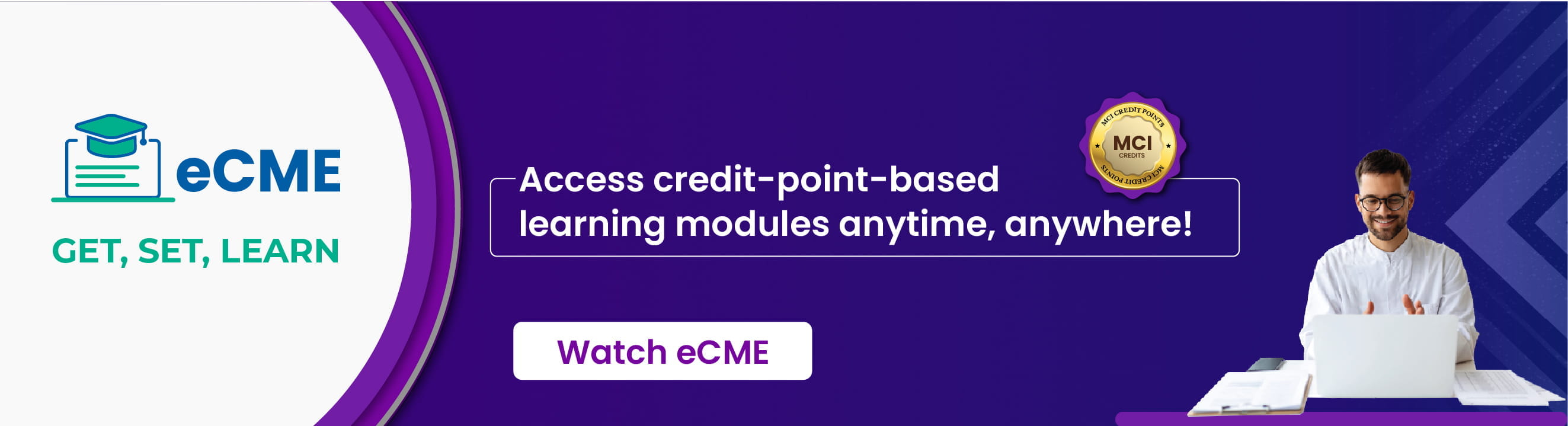 eCME banner_V3