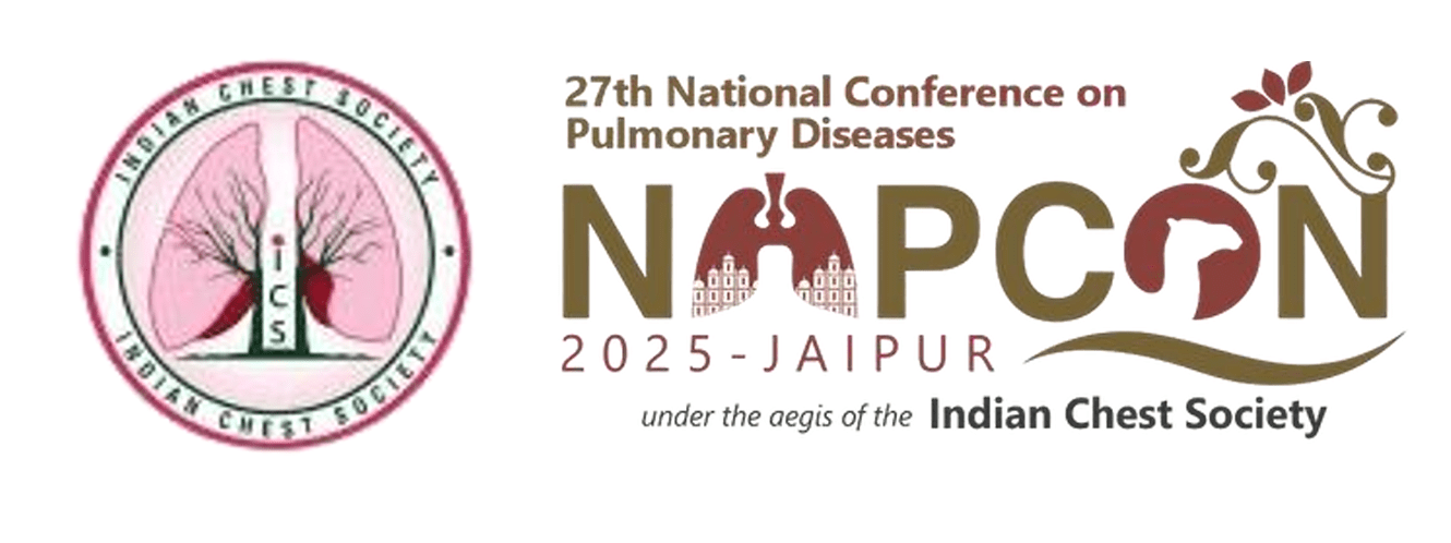 Napcon jaipur1