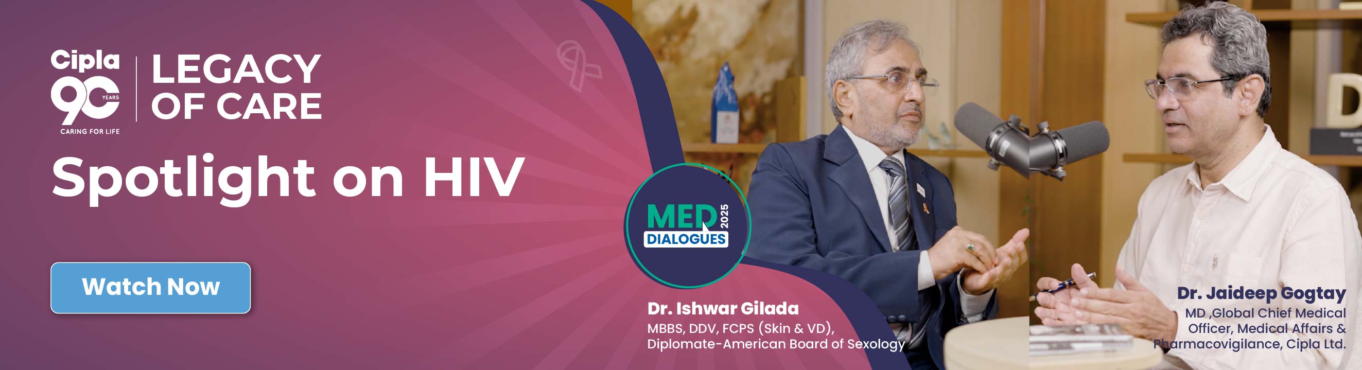 Med Dialogues banner_HIV E1_4 Dec_v1_Desktop