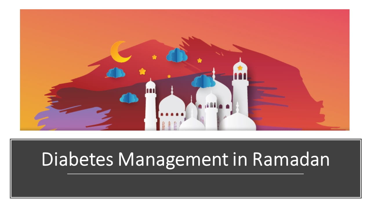 CiplaMedLogo