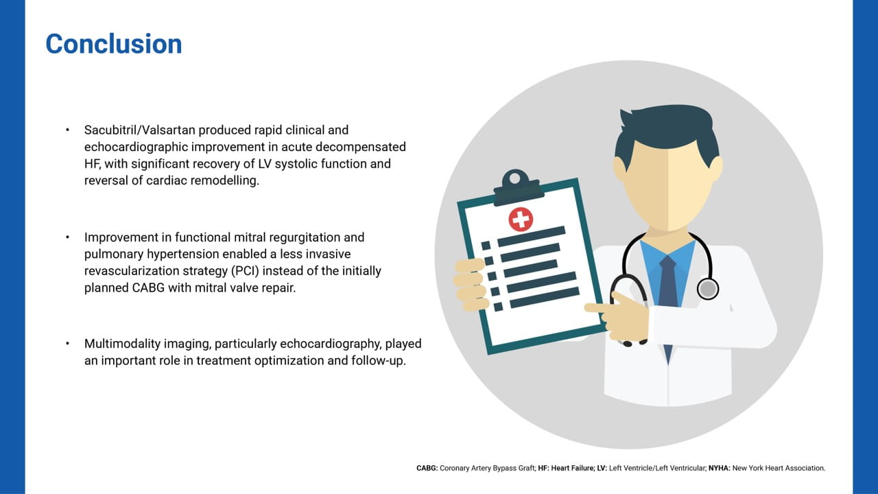 image NP