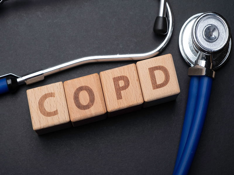 COPD_7