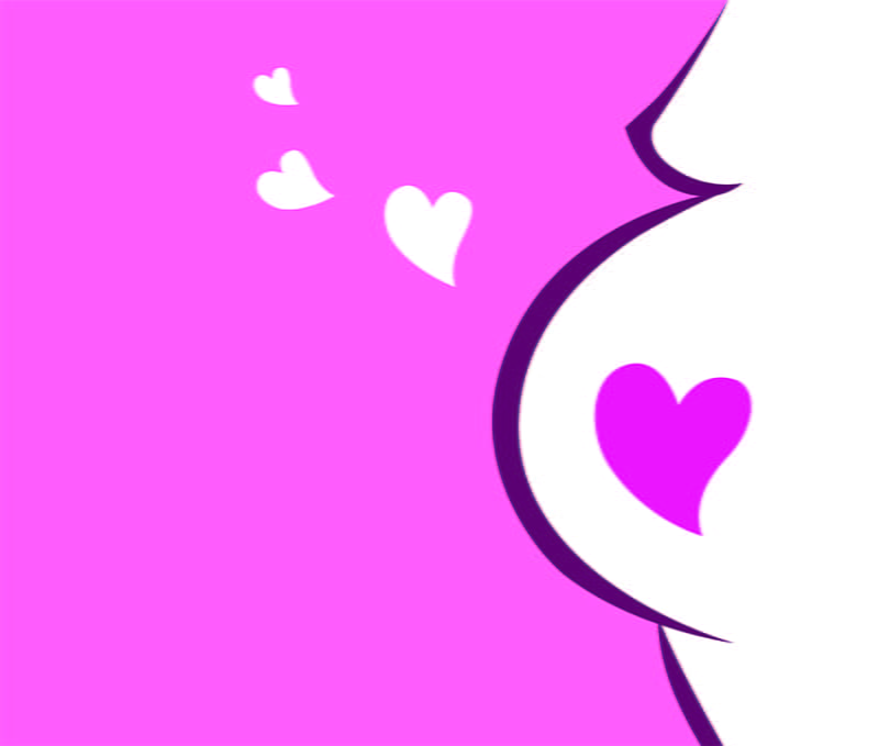 Pregnantwomen102E36263800pix_0