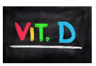 VitD