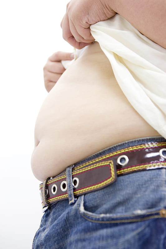 Central_obesity_1