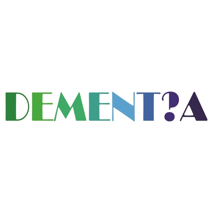Impact of Metformin Adherence on the Risk of Dementia in T2DM Patients