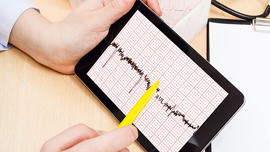 cardio