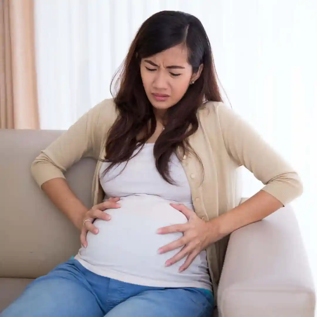 MPregnancy9