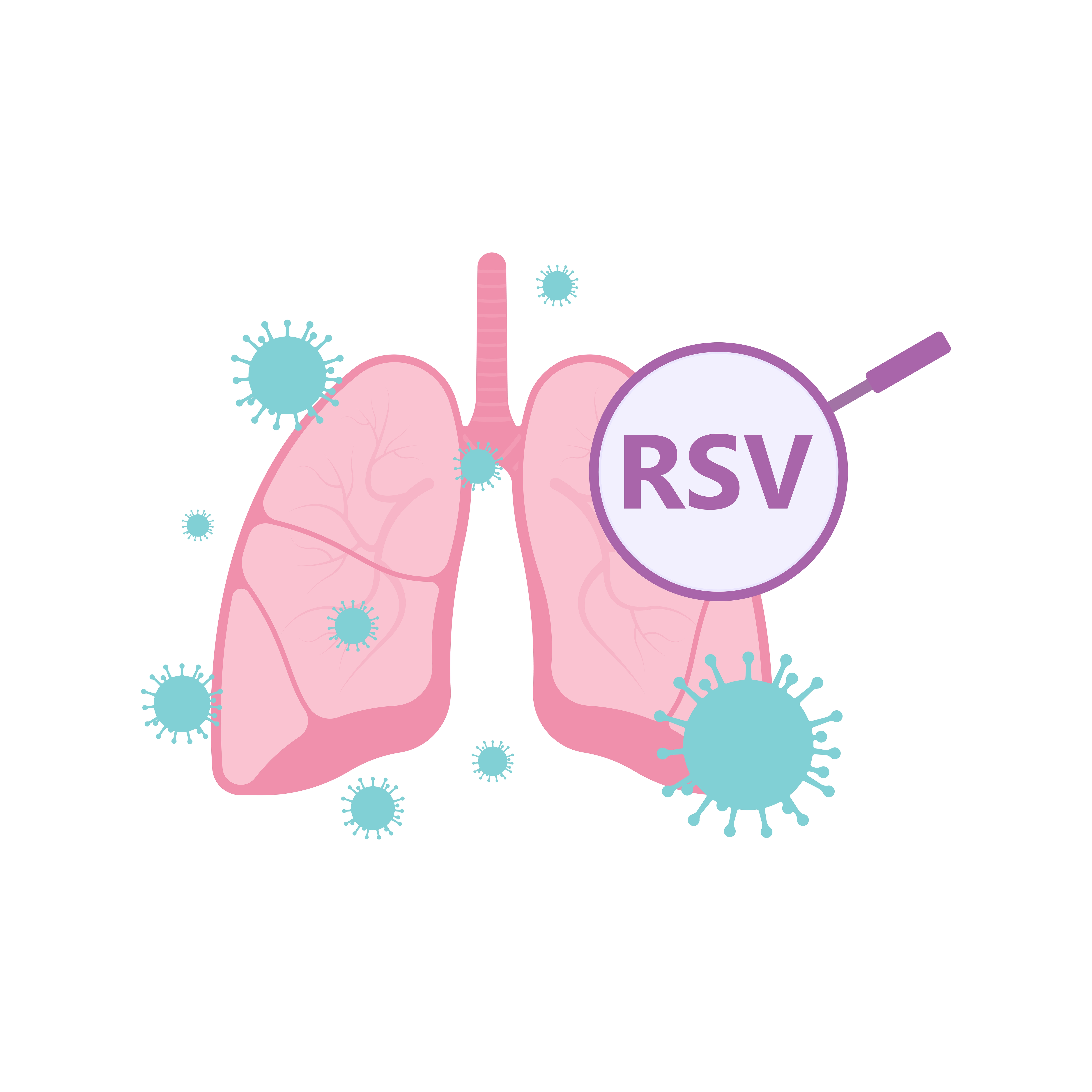 RSV