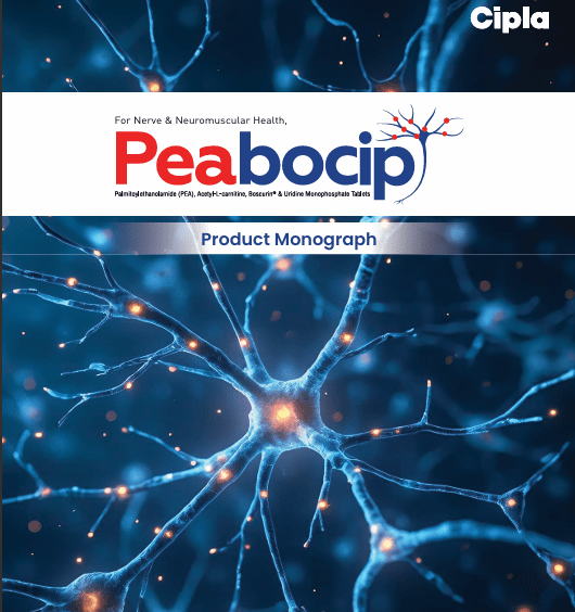 CiplaMedLogo