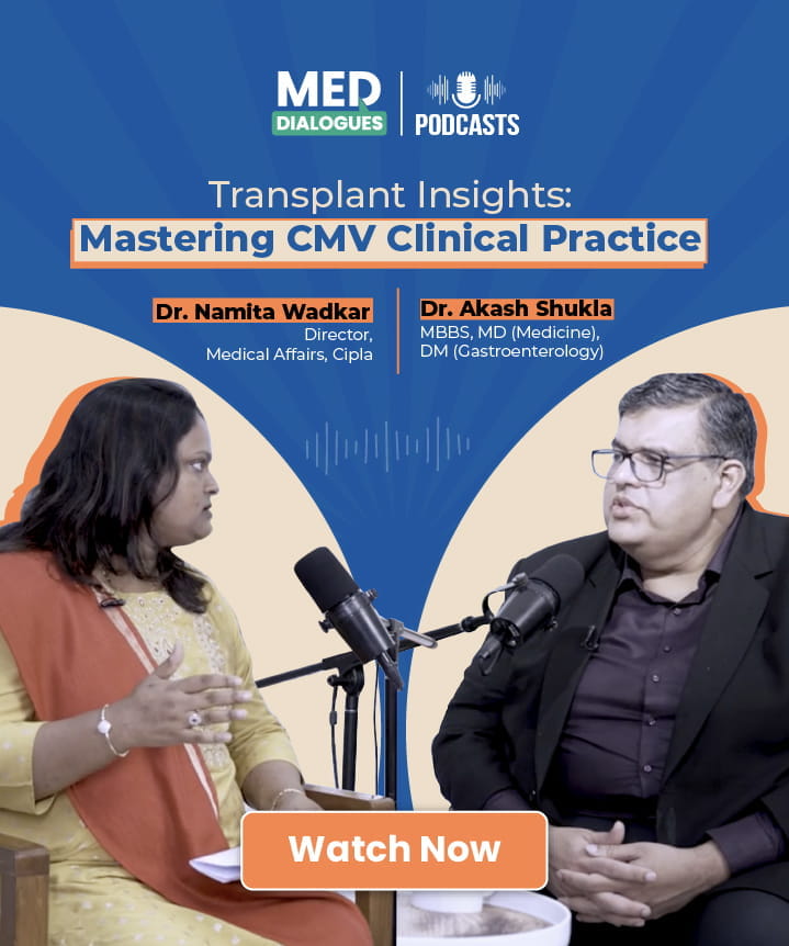 Gastro MedDialogues banner_E1_V1_Transplant Insights-02