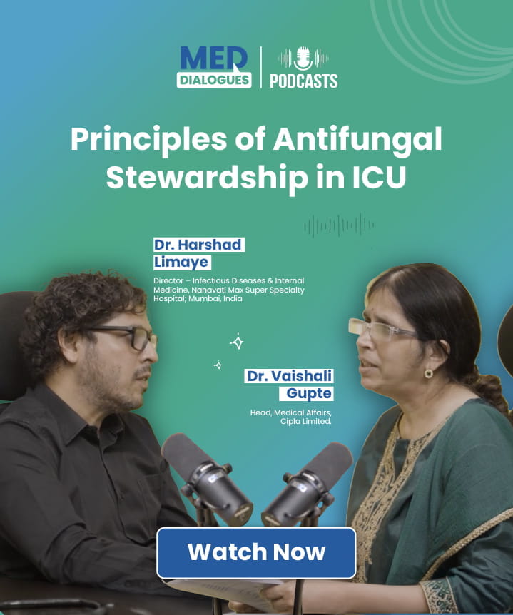 ID GM_MedDialogues_banner_V3_Principles of Antifungal -02